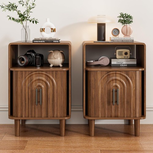 Nightstand set small - 2,,