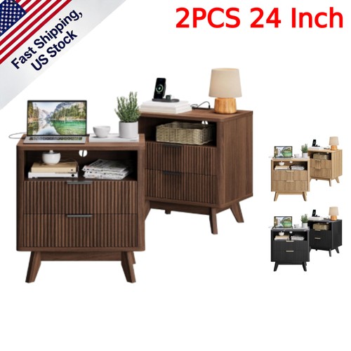 Set inch wooden - 2,
